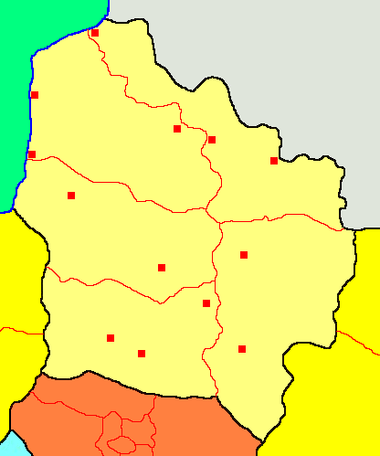 Nord-Picardie